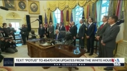 ادامه تقویت حضور نظامی آمریکا در اطراف جمهوری اسلامی
