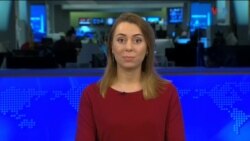 Студія Вашингтон. Як у США святкують Китайський новий рік?