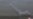 North Korea Continues Launches Amid US-South Korea Drills