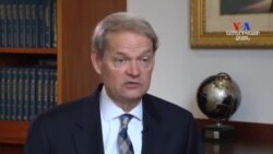 Ամերիկացիների մեծամասնույունը դժգոհ է Թրամփից, վկայում է «Գելափը»