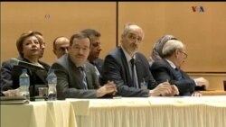 اخبار شبانگاهی