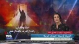 ویژه برنامه: اصلاح‌طلبان؛ رانده از قدرت، مانده از ملت