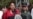 ¿Qué impacto tendrá fin del tratado de extradición entre Honduras y EEUU?