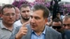 Решится ли вопрос о помиловании Михаила Саакашвили? 