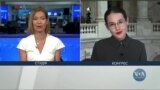 F-16 для України: що кажуть в адміністрації США. СТУДІЯ ВАШИНГТОН

