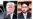 Search On for Best Summit Site for Trump, Kim