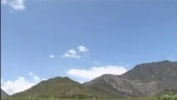 نخستین قرارداد عمده اکتشاف نفت در افغانستان