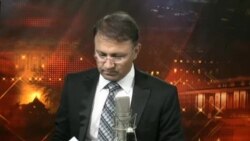 لویه پښتونخوا خپرونه په ټي وي