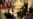 16x9 Image