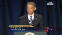 དྲ་བརྙན་གསར་འགྱུར། ༢༠༡༥ ཟླ་ ༢ ཚེས་༥