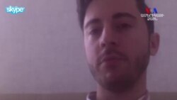 Amnesty International: Չենք կարող Սասնա Ծռեր դեպքերի մասնակիցներին համարել խղճի բանտարկյալ, քանի որ առկա է եղել բռնություն