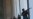Gadhafi Forces, Rebels Clash in Tripoli
