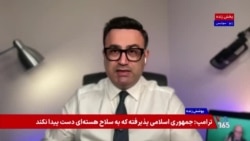 آغاز دور تازه جنگ جمهوری اسلامی با زنان بر سر حجاب اجباری