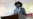 South Sudan President: Wording in Arusha Agreement was Changed