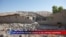 Qurbanîyên Êrîşên Îranê li Herêma Kurdistanê Daxwaza Qebebûkirinê Dikin
