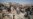 Saudi-led Warplanes Bomb Rebel Stronghold in North Yemen