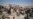 'Unlawful' Airstrikes in Yemen Target Businesses, Rights Group Says