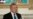 After Leak of Comments by British Ambassador, Other Diplomats Pay Heed