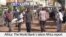 VOA60 Africa - The World Bank projects lower 2016 growth of 3.0% for Sub-Saharan Africa