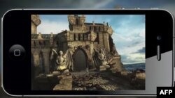 Diskutohen ligje për kufizimin e lojërave elektronike me dhunë