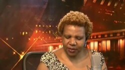 LiveTalk TV