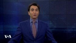 Le Monde Aujourd’hui