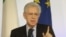 Italijanski premijer Mario Monti