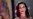 Katy Perry Shows Vulnerability, Maturity on New Album 'Prism'