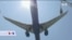 Avio kompanije traže načine da prežive