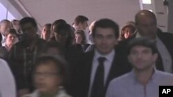 ชาติผู้นำอุตสาหกรรมทั่วโลกกังวลว่าปัญหางบประมาณขาดดุลกับปัญหาจำนวนแรงงานวัยหนุ่มสาวน้อยกว่าประชากรสูงอายุจะชลอการเติบโตทางเศรษฐกิจ