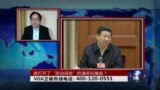 时事大家谈：谁打开了“政治谣言”的潘多拉魔盒？