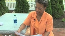 Жертвы 11 сентября – падающий человек