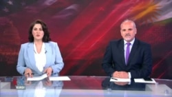 Bernameya Televizyonî ya 1'ê Cotmeha 2026’an