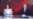 Bernameya Televizyonî ya 1'ê Cotmeha 2026’an