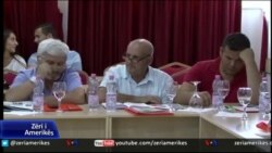 Problematikat mjedisore dhe Liqeni i Shkodrës