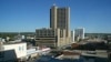 The African Development Bank manages the Zim-Fund with the endorsement of the government, the donor community and United Nations agencies.