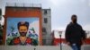 Con altar de Día de Muertos a Frida Kahlo, México recuerda a artistas fallecidos por pandemias