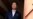 N. Korea says Peru Throwing 'Gas on the Fire' of Nuclear Spat