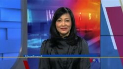 နေ့စဉ် တီဗွီသတင်းလွှာ (၁၂-၂၃-၂၀၂၁) 