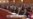 16x9 Image