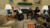 Obama Wins Saudi Endorsement of Iran Nuclear Deal