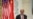Ross: US-EU Trade Deal Could be Reached