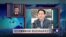 媒体观察:令计划遭媒体点名,政治生命凶多吉少?