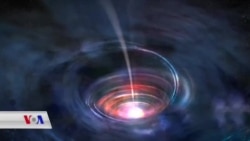 Tunelên Reş di Cîhana Stêran de