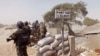 UN Envoy: Terrorism, Electoral Crises Thwart Central Africa Progress
