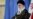 اعلام سه روز عزای عمومی در ایران