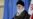 آیت الله خامنه ای: گفتم کسانی که نظام را قبول ندارند رای بدهند، نه اینکه بروند مجلس
