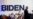 Conductora radial estadounidense dimite tras entrevista a Biden