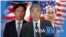 [VOA 모닝뉴스] 2021년 10월 20일