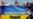 У світі почався твітер-шторм на підтримку звільнення Надії Савченко